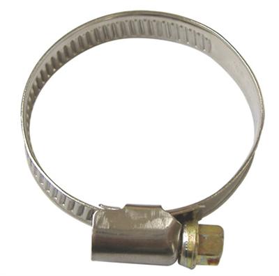 Germany Hose Clamp