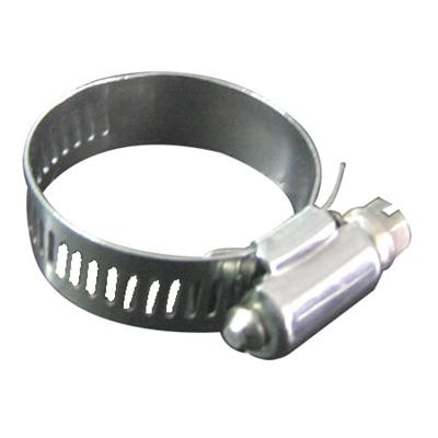 American Hose Clamp