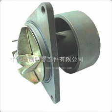 Water Pump(240PS) 3415366