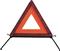 Warning Triangle JY-002