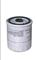 Auto Fuel Filter