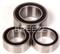 Air Compressor Bearing