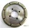 Diamond Grinding Wheels