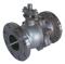 Api And Jis Ball Valve Series