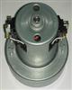 Vacuum Cleaner Motor
