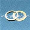 Spiral Wound Gasket Basic Type