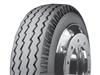 Radial Tyre