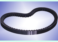 Common V-Belts