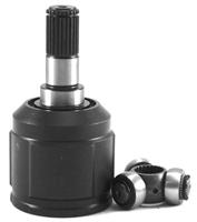 MITSUBISHI  Inner Cv Joint -MI504