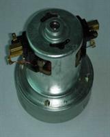 Vacuum Cleaner Motor