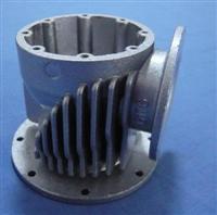 Die Casting