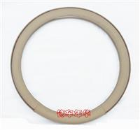 C-7603 Steering Wheel Cover