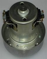 Vacuum Cleaner Motor