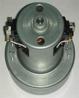 Vacuum Cleaner Motor