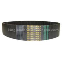 Industrial V Belt