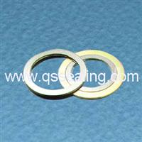 Spiral Wound Gasket Basic Type