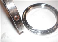 LYPRS Cross Roller Bearing