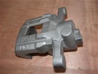 Caliper