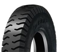 Agricultural Tyre