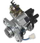 MITSUBISHI Ignition Distributor T6T87074