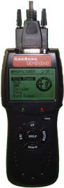 D900  FULL FUNCTION CAN OBD2 SCANNER