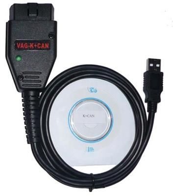 VAG K+CAN COMMANDER V1.4 FULL