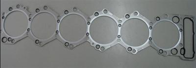 HEAD GASKET 1-11141-216-2