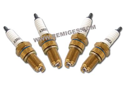 Spark Plugs