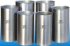 Cylinder Liner