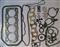 FULL SET GASKET MD997052