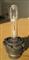 Hid Lamp