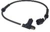 AUDI ABS Wheel Speed Sensor 3630-022D