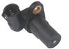 Ford Crank Shaft Position  Sensor 3611-008D