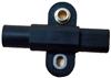 Crank Shaft Position  Sensor 3611-006D