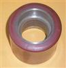 Polyurethane Wheel