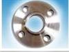 Carbon Flange