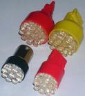 Braking Bulbs For Auto/ Motor