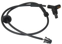 VW / AUDI ABS Wheel Speed Sensor 3630-004D