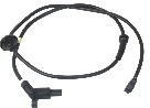 VW / AUDI ABS Wheel Speed Sensor 3630-004D