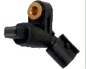 VW ABS Wheel Speed Sensor 3630-002D