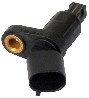 VW / AUDI ABS Wheel Speed Sensor 3630-005D