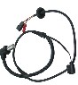 AUDI ABS Wheel Speed Sensor 3630-008D