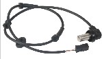 VW  ABS Wheel Speed Sensor 3630-010D