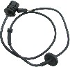 VW ABS Wheel Speed Sensor 3630-013D