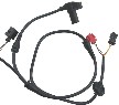 VW ABS Wheel Speed Sensor 3630-023D