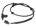 VW ABS Wheel Speed Sensor 3630-024D