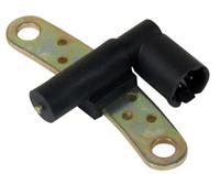 FIAT Crank Shaft Position  Sensor 3611-003D