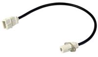 RENAULT Crank Shaft Position  Sensor 3611-002D