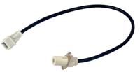 Fiat Crank Shaft Position  sensor 3611-005d