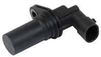 FIAT Crank Shaft Position  Sensor 3611-004D